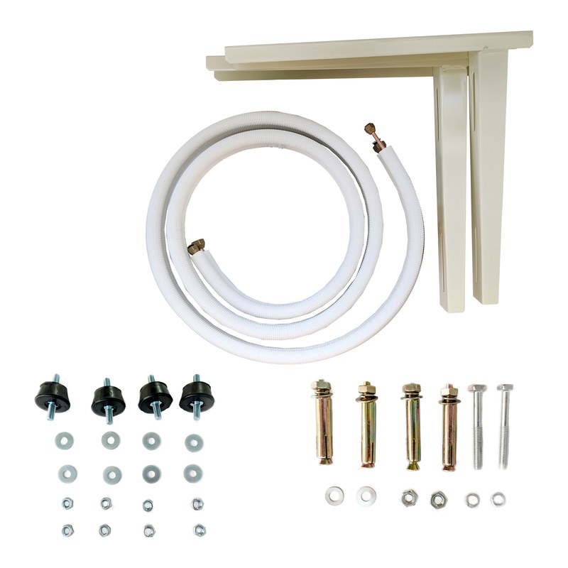 Air Conditioning Accessories