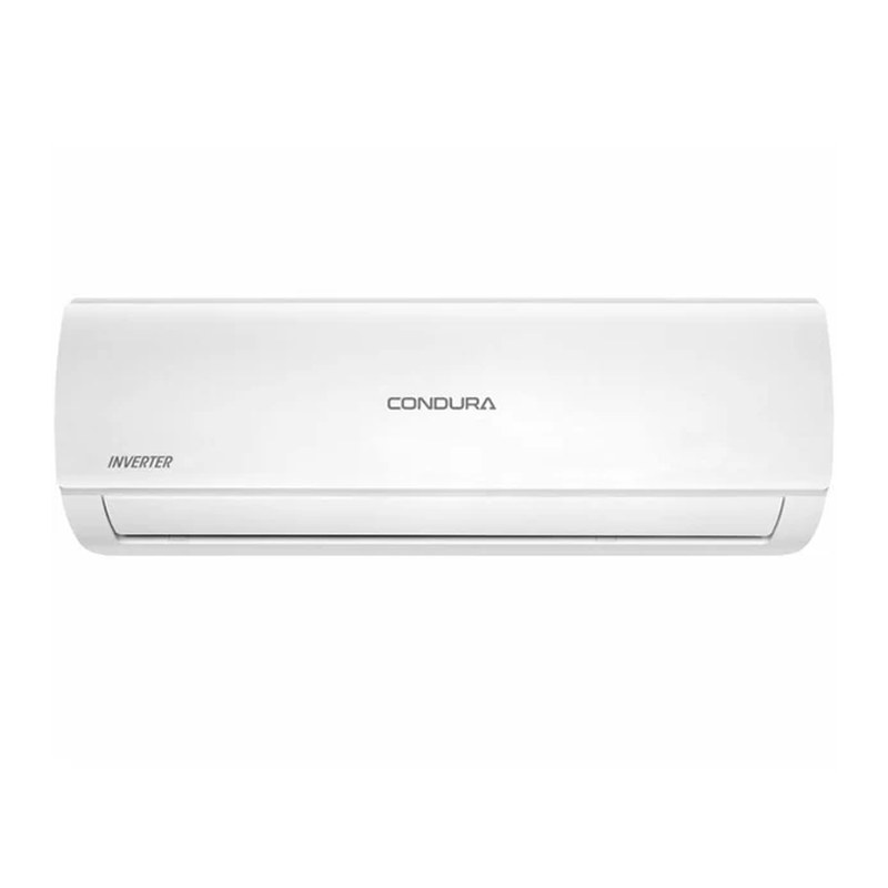 Condura FP-53KPV024313 2.5 HP Split Type Air Conditioner