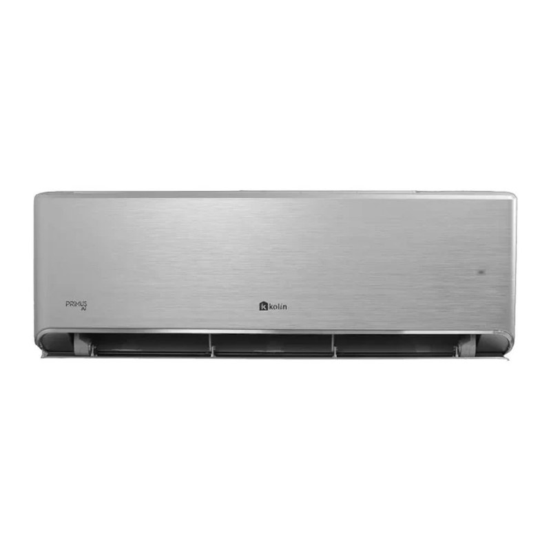 Kolin KS-IW15-GPAI13P1M32 1.5 HP Split Type DC Inverter Air Conditioner