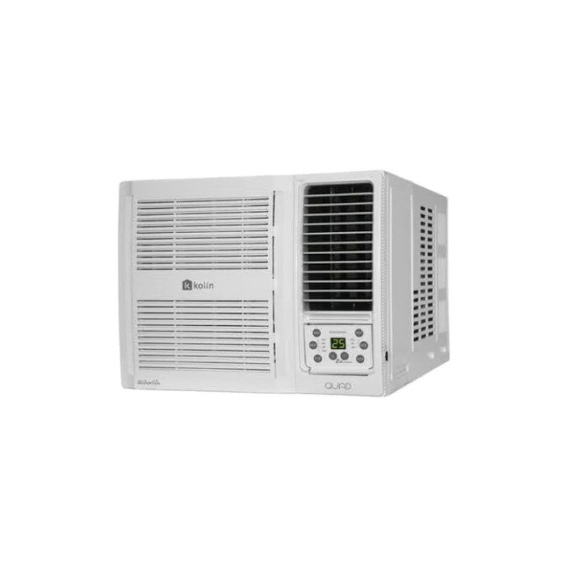 Air conditioning Kolin